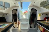 2020 Jeanneau Sun Fast 3300