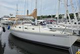 2009 Tartan 3400