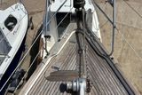 1985 Hallberg-Rassy 352
