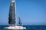 2026 Corsair 760