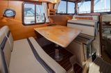 2018 Ranger Tugs R-31
