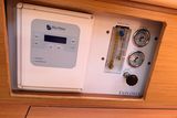 2009 Jeanneau Sun Odyssey 45 DS