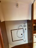 1989 Nonsuch Ultra