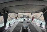 1995 Catalina 42