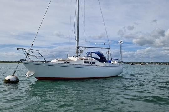 1979 Seal 28