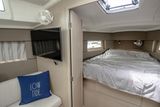 2023 Beneteau Oceanis 38.1