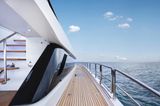 2026 Heysea Seaview 75