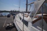 1983 Catalina 30