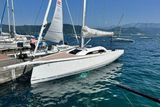 2026 Sunbeam 29.1