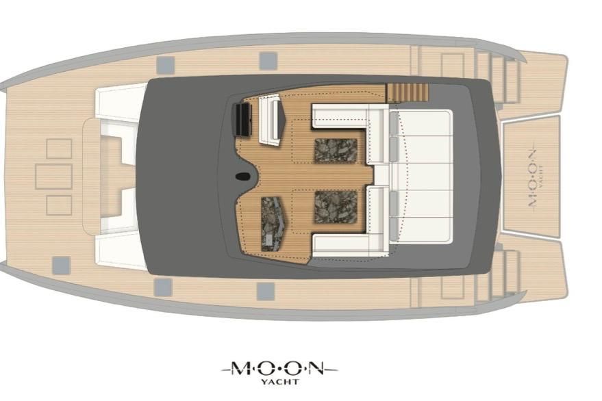 2024 Moon 60