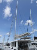 2023 Catana OC 50