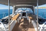 2026 Beneteau Oceanis Yacht 54