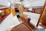 2003 Beneteau Oceanis Clipper 331