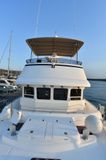 2007 Nordhavn 47