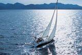 2005 Beneteau Oceanis Clipper 523