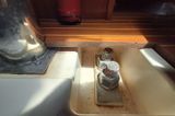 2005 Jeanneau Sun Odyssey 40.3
