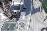 1987 Hallberg-Rassy 352