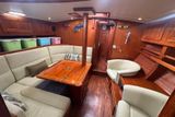 1997 Koopmans 43