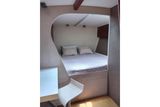 1996 Custom Maxi One Design Grand Mistral