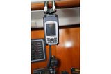 2003 Beneteau Oceanis Clipper 361