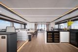 2026 Heysea Seaview 75