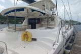 2010 Leopard 46