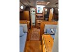 1985 Beneteau First 375