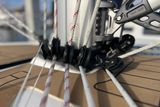 2025 Hanse 360