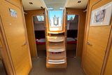 2017 Dufour 460 Grand Large