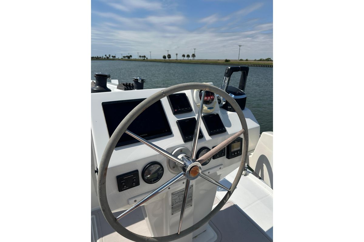 2020 Fountaine Pajot Astrea 42