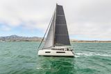 2024 Nautitech 44 Open