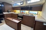 2024 Beneteau Oceanis 46.1