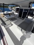 2020 Outremer 5x