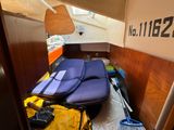 2001 Beneteau 473
