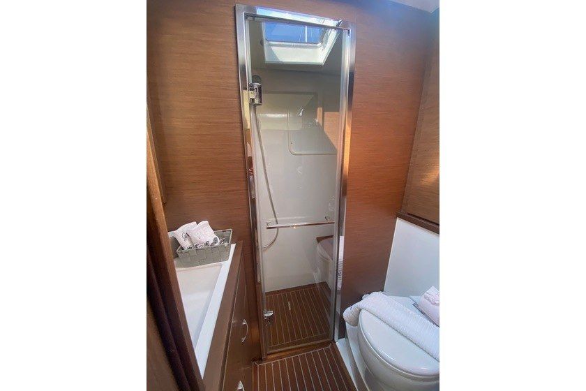 2020 Lagoon 620 en venta en Athens, Greece