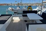 2017 Lagoon 450 F