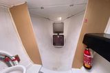 2016 Jeanneau Sun Fast 3200