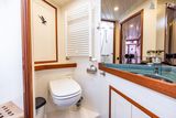2015 Puffin 58 FT