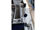 2006 Bavaria Cruiser 46