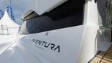 2025 Aventura 45
