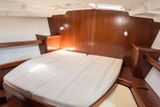 2005 Beneteau Oceanis Clipper 523