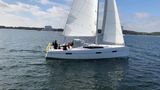 2026 Viko S35
