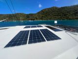2023 Nautitech 46 Open