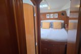 2005 Lagoon 440