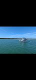 2001 Mainship 390 Trawler