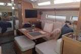 2023 Jeanneau Sun Odyssey 440