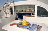 2003 Lagoon 380