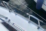 2008 Bavaria Cruiser 31