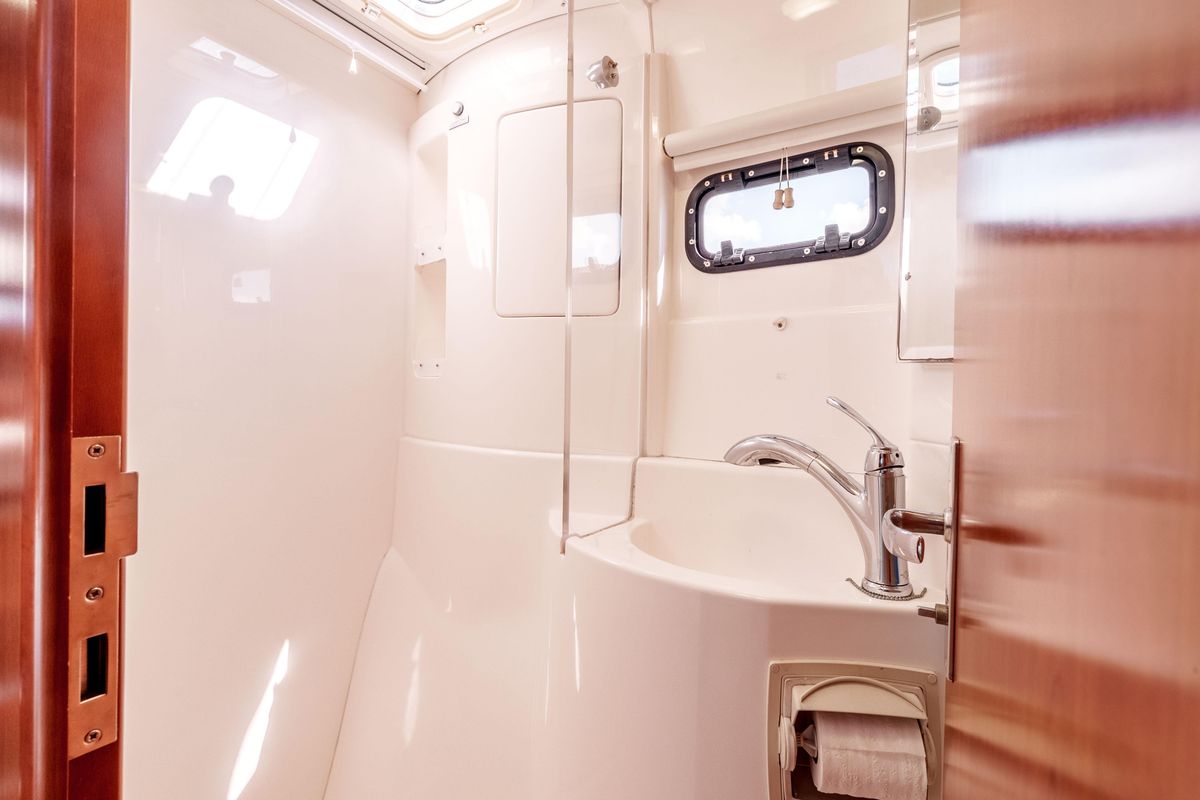 2011 Leopard 39