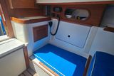 2003 Herreshoff Alerion 26